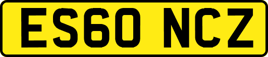 ES60NCZ