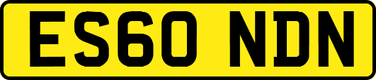 ES60NDN