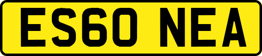 ES60NEA