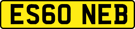 ES60NEB