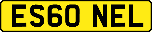 ES60NEL