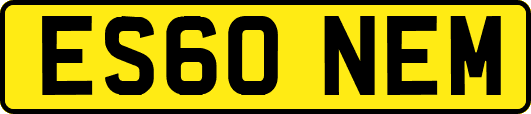 ES60NEM