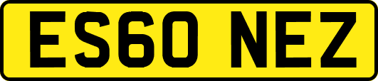 ES60NEZ