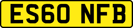 ES60NFB