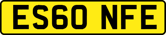 ES60NFE