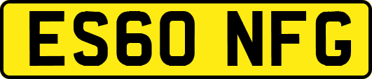 ES60NFG