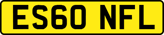 ES60NFL