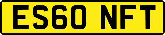 ES60NFT