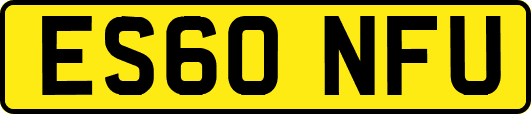 ES60NFU