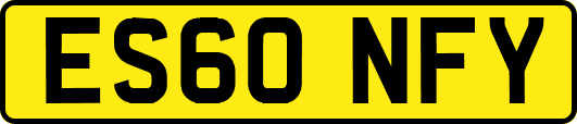 ES60NFY