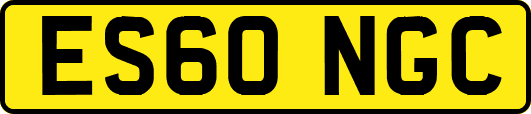 ES60NGC