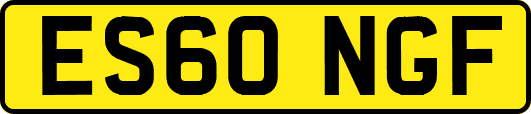 ES60NGF