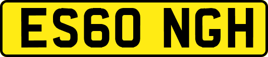 ES60NGH