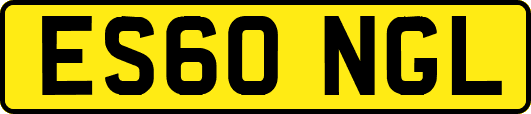 ES60NGL