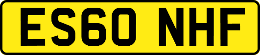 ES60NHF