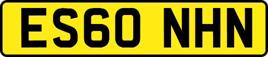 ES60NHN