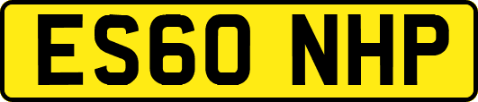 ES60NHP