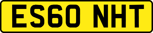 ES60NHT