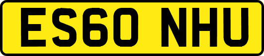 ES60NHU