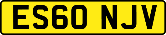 ES60NJV