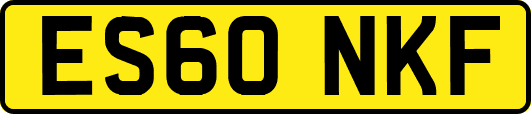 ES60NKF
