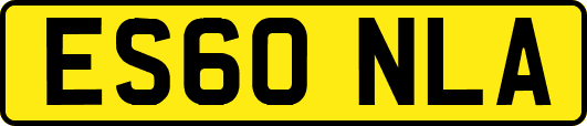 ES60NLA