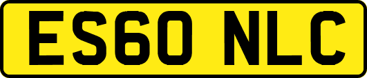 ES60NLC
