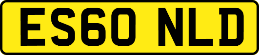 ES60NLD