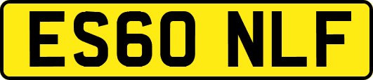 ES60NLF