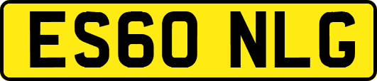 ES60NLG