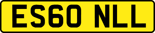 ES60NLL