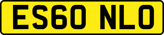 ES60NLO