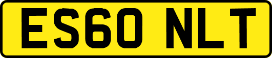 ES60NLT