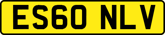ES60NLV