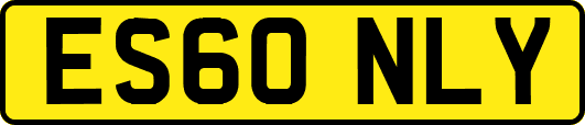 ES60NLY