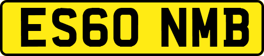 ES60NMB