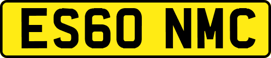 ES60NMC