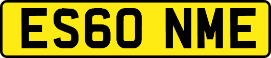 ES60NME