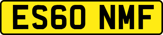 ES60NMF