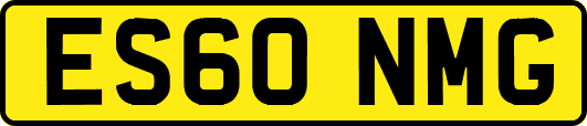 ES60NMG