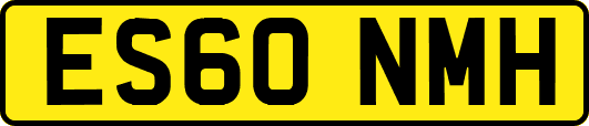 ES60NMH
