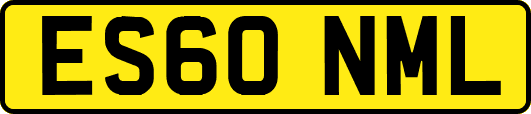 ES60NML