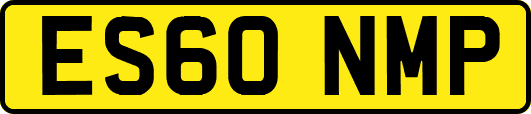 ES60NMP