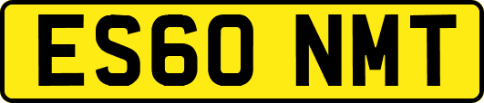 ES60NMT