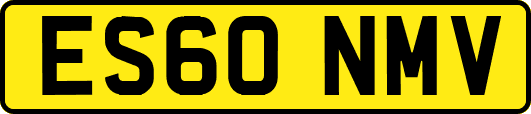 ES60NMV