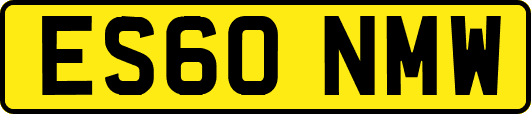 ES60NMW