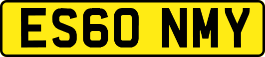 ES60NMY