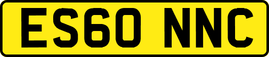 ES60NNC