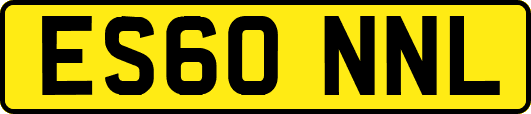 ES60NNL
