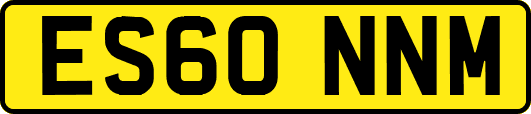 ES60NNM